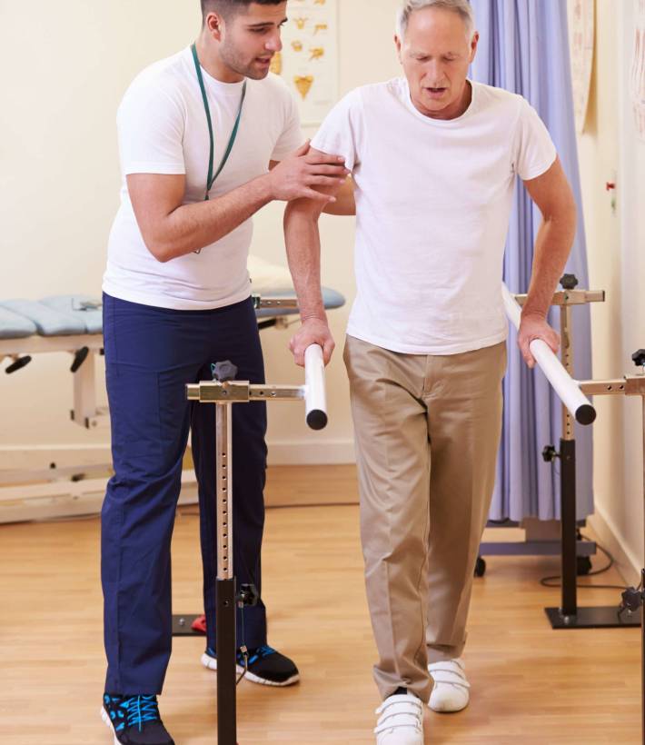 ORTHOPAEDIC img 2